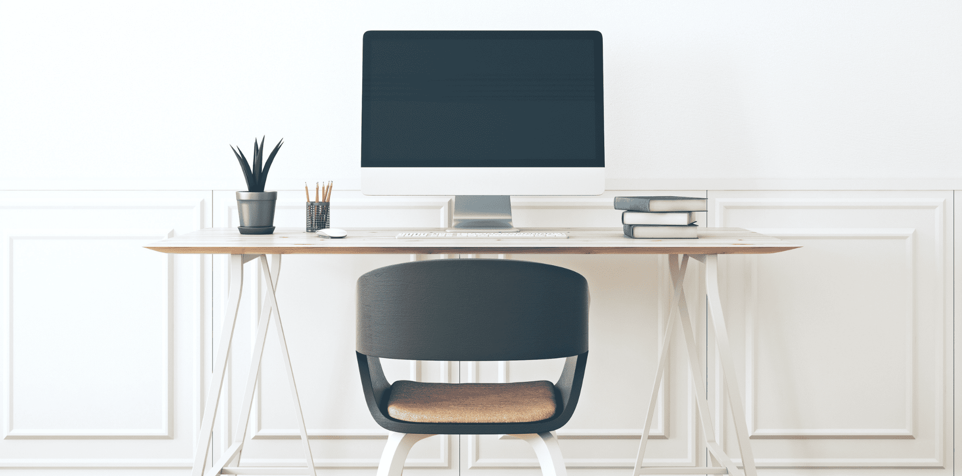 Image pour l’archive des articles